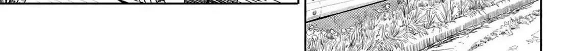 Flying Witch (Ishizuka Chihiro) Zinmanga X Chapter 43 Page 34