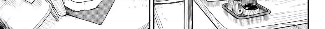 Flying Witch (Ishizuka Chihiro) Zinmanga X Chapter 43 Page 42