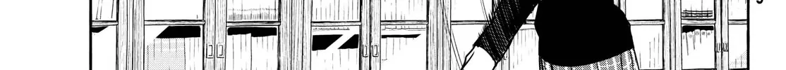 Flying Witch (Ishizuka Chihiro) Zinmanga X Chapter 34 Page 22