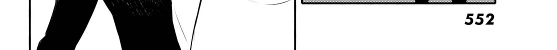 Flying Witch (Ishizuka Chihiro) Zinmanga X Chapter 34 Page 28