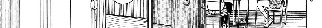 Flying Witch (Ishizuka Chihiro) Zinmanga X Chapter 34 Page 30