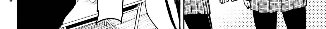 Flying Witch (Ishizuka Chihiro) Zinmanga X Chapter 34 Page 36