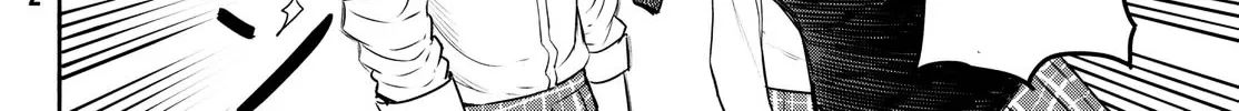 Flying Witch (Ishizuka Chihiro) Zinmanga X Chapter 34 Page 48