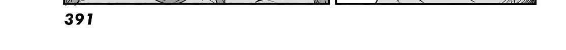 Flying Witch (Ishizuka Chihiro) Zinmanga X Chapter 32 Page 2