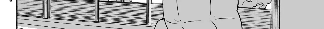 Flying Witch (Ishizuka Chihiro) Zinmanga X Chapter 32 Page 12