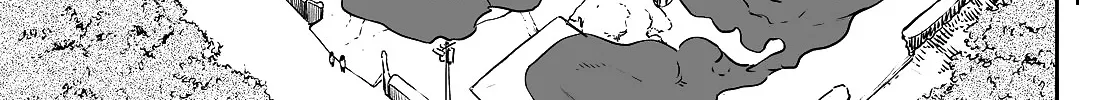 Flying Witch (Ishizuka Chihiro) Zinmanga X Chapter 32 Page 22