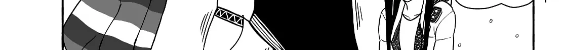 Flying Witch (Ishizuka Chihiro) Zinmanga X Chapter 32 Page 42