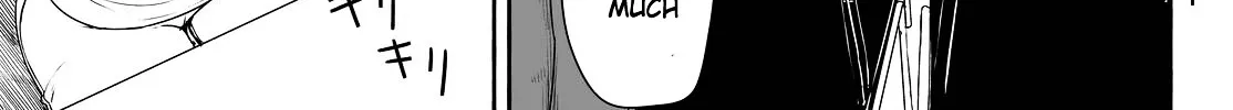 Flying Witch (Ishizuka Chihiro) Zinmanga X Chapter 29 Page 14