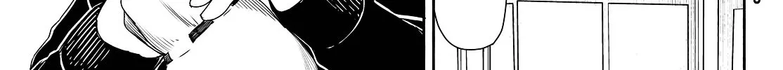Flying Witch (Ishizuka Chihiro) Zinmanga X Chapter 29 Page 18