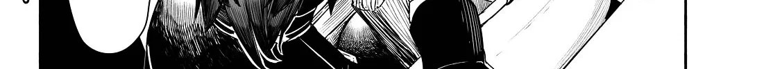Flying Witch (Ishizuka Chihiro) Zinmanga X Chapter 29 Page 24