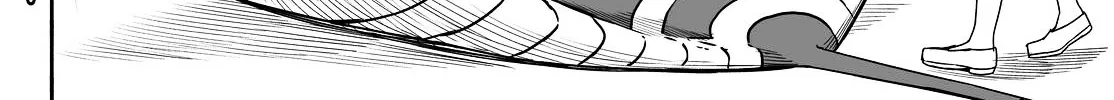 Flying Witch (Ishizuka Chihiro) Zinmanga X Chapter 29 Page 52