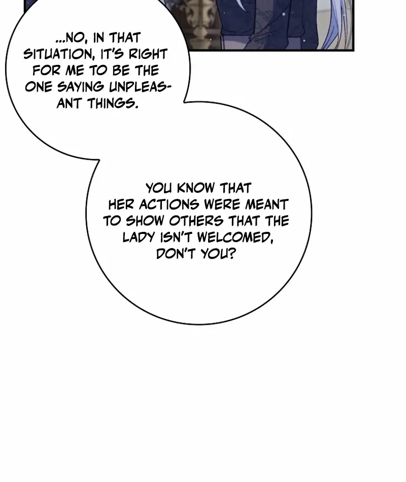 Fakes Don’t Want To Be Real Zinmanga X Chapter 88 Page 30