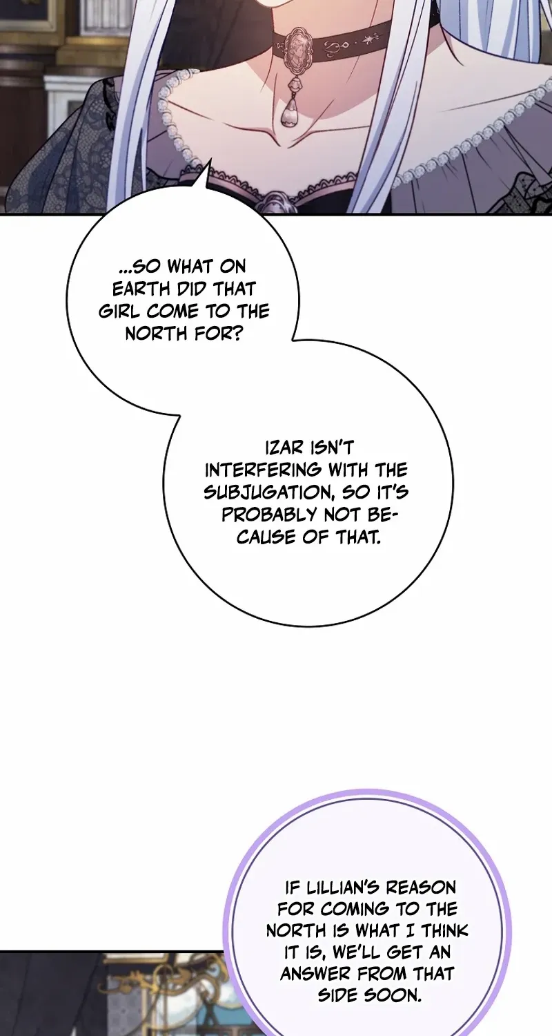 Fakes Don’t Want To Be Real Zinmanga X Chapter 88 Page 33