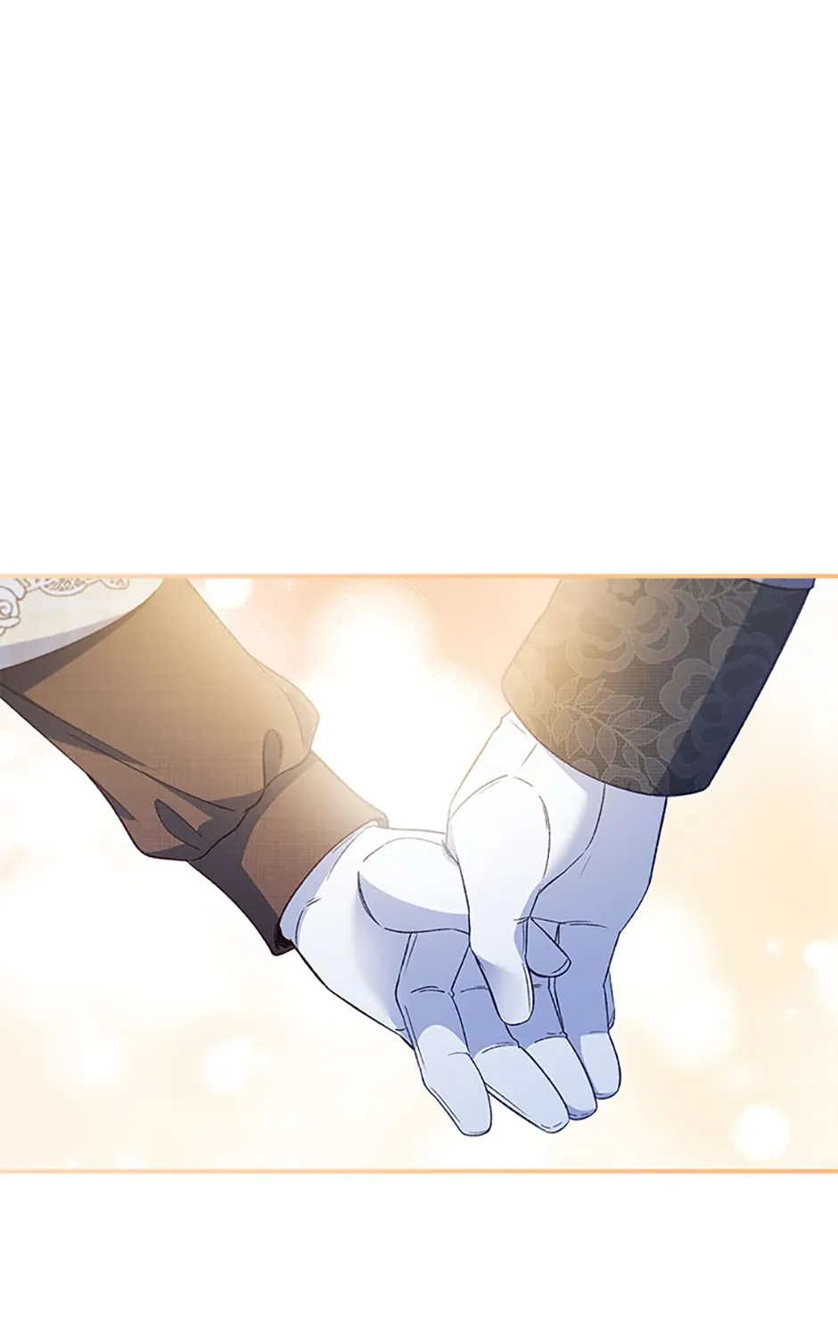 Fakes Don’t Want To Be Real Zinmanga X Chapter 86 Page 109