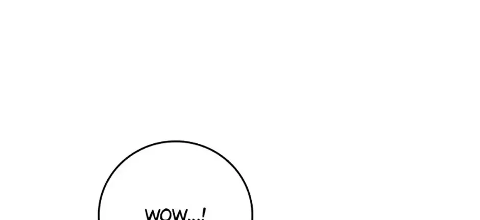 Fakes Don’t Want To Be Real Zinmanga X Chapter 85 Page 125