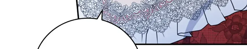 Fakes Don’t Want To Be Real Zinmanga X Chapter 84 Page 35