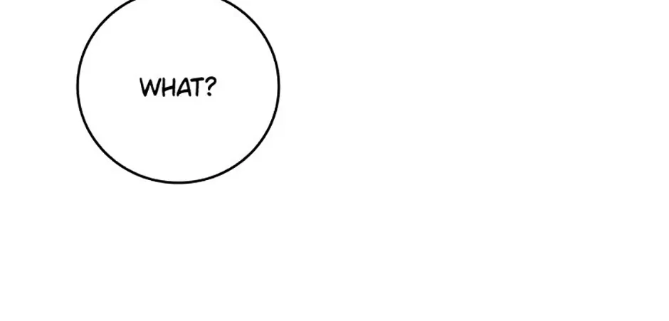 Fakes Don’t Want To Be Real Zinmanga X Chapter 84 Page 49