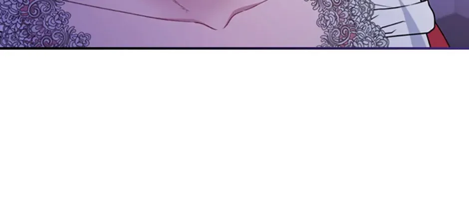 Fakes Don’t Want To Be Real Zinmanga X Chapter 84 Page 75