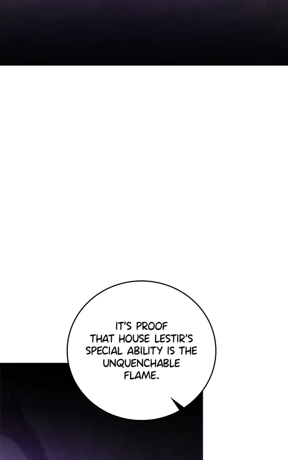 Fakes Don’t Want To Be Real Zinmanga X Chapter 84 Page 82