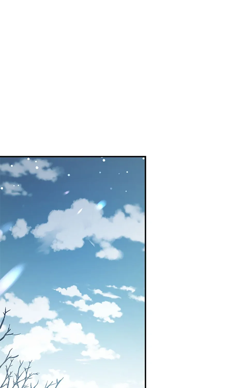 Fakes Don’t Want To Be Real Zinmanga X Chapter 83 Page 52