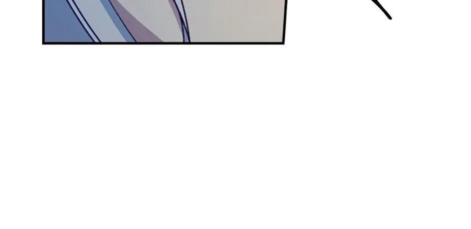 Fakes Don’t Want To Be Real Zinmanga X Chapter 83 Page 63