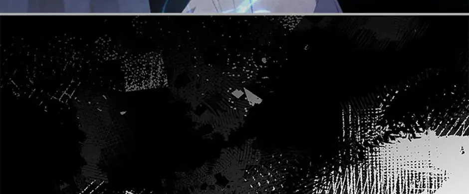 Fakes Don’t Want To Be Real Zinmanga X Chapter 83 Page 81