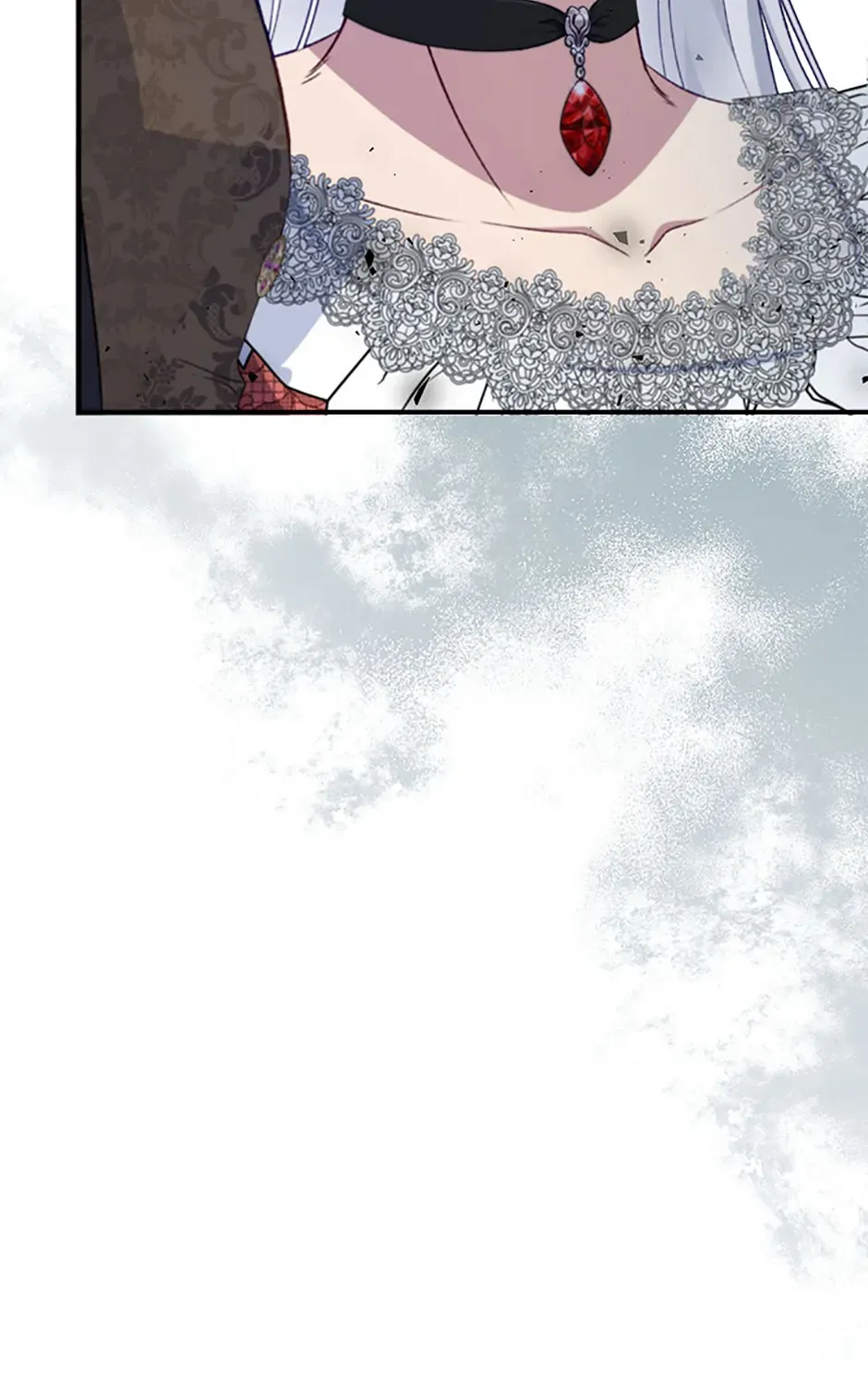 Fakes Don’t Want To Be Real Zinmanga X Chapter 83 Page 170