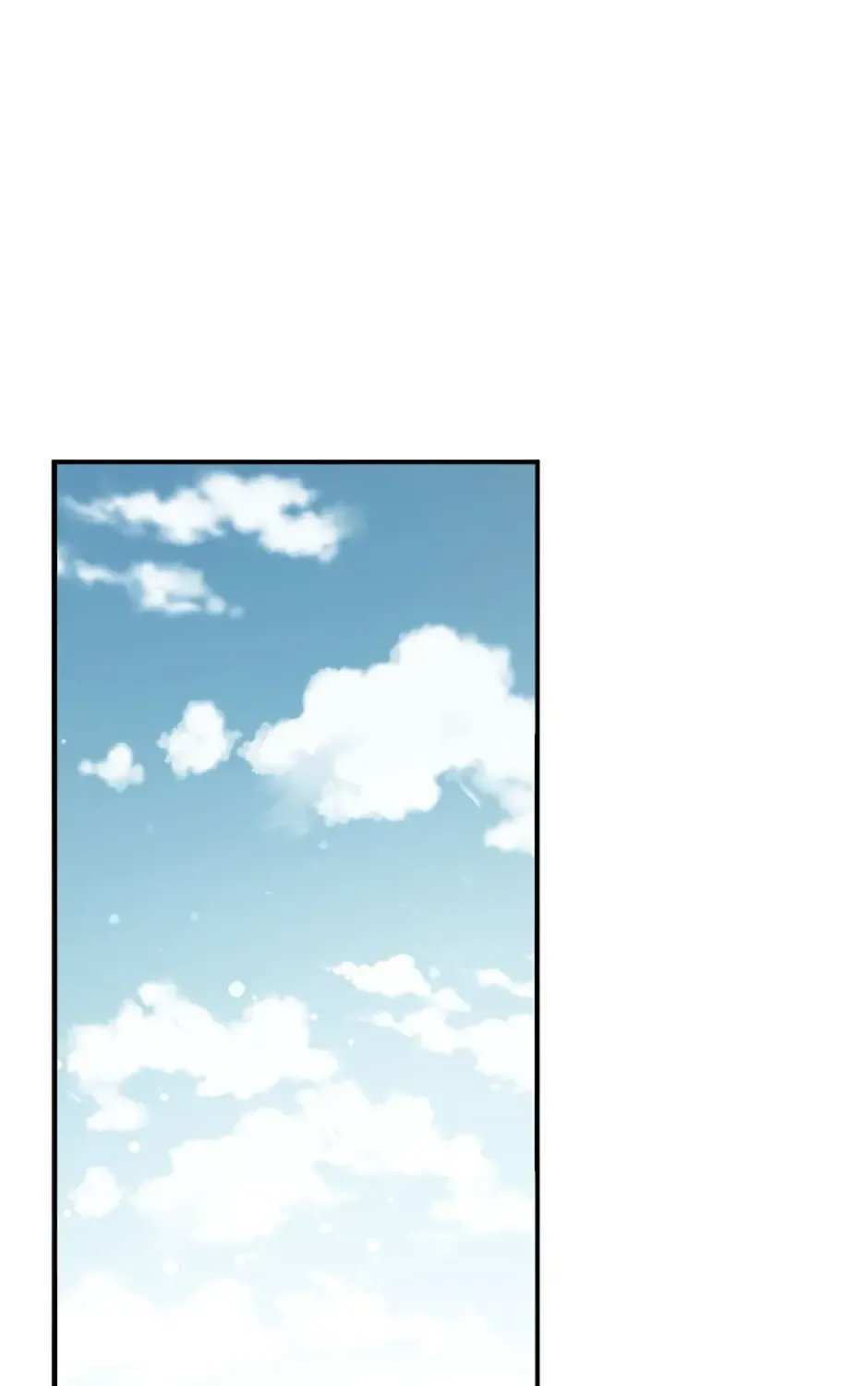 Fakes Don’t Want To Be Real Zinmanga X Chapter 82 Page 2
