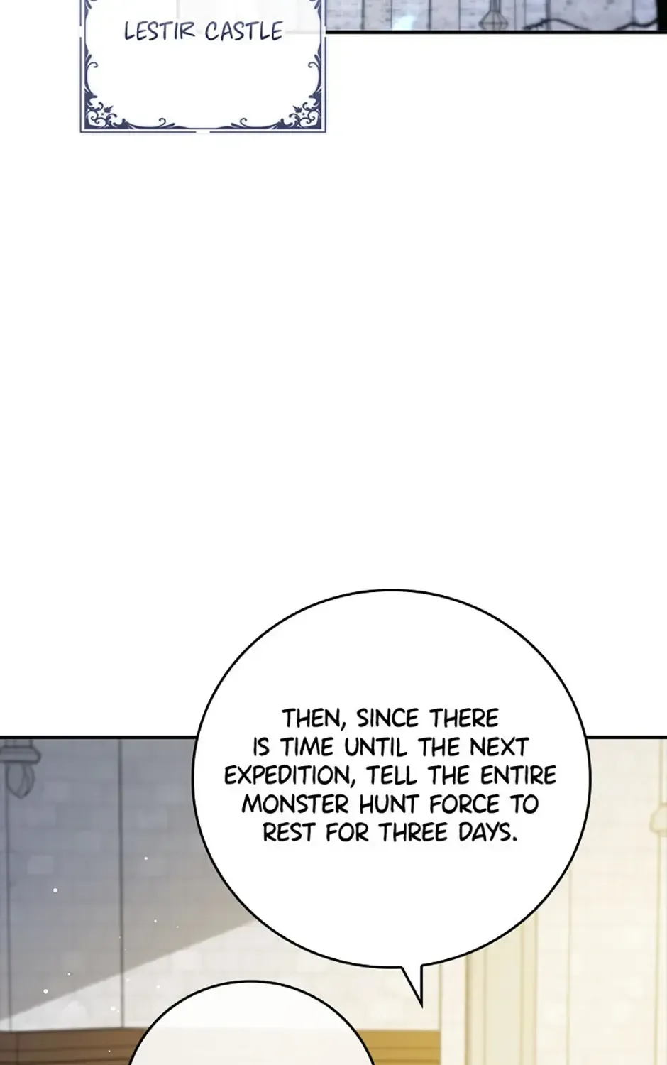 Fakes Don’t Want To Be Real Zinmanga X Chapter 82 Page 6