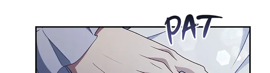 Fakes Don’t Want To Be Real Zinmanga X Chapter 82 Page 99