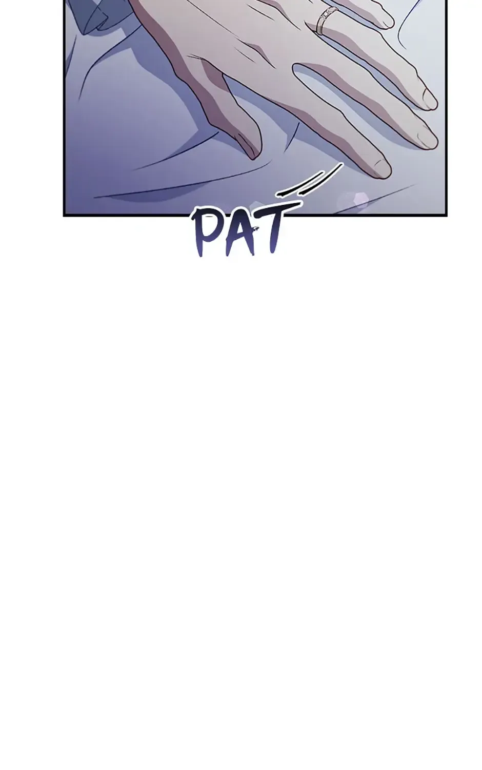 Fakes Don’t Want To Be Real Zinmanga X Chapter 82 Page 100