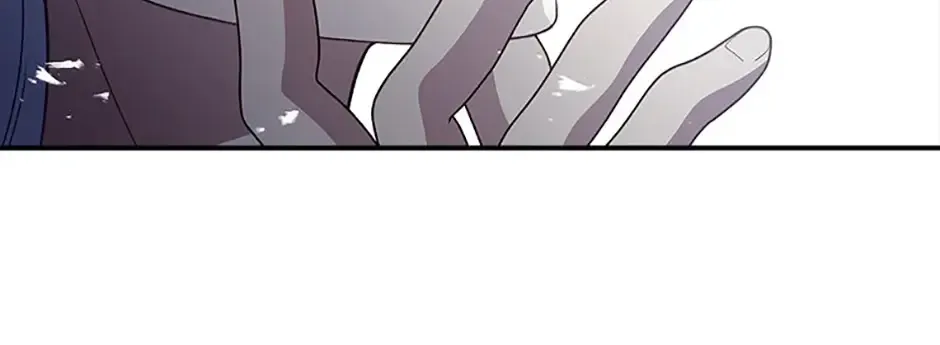 Fakes Don’t Want To Be Real Zinmanga X Chapter 82 Page 125