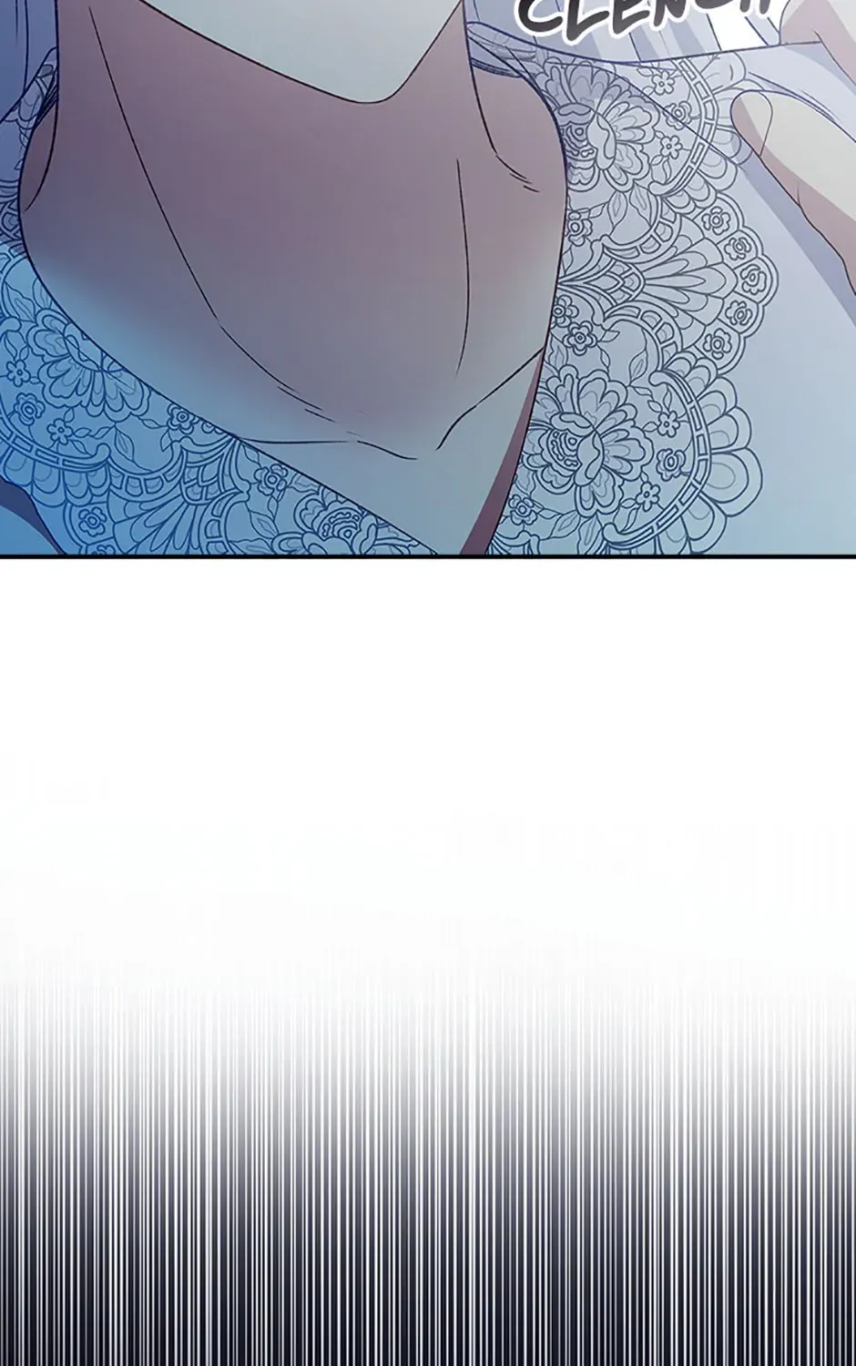 Fakes Don’t Want To Be Real Zinmanga X Chapter 82 Page 144