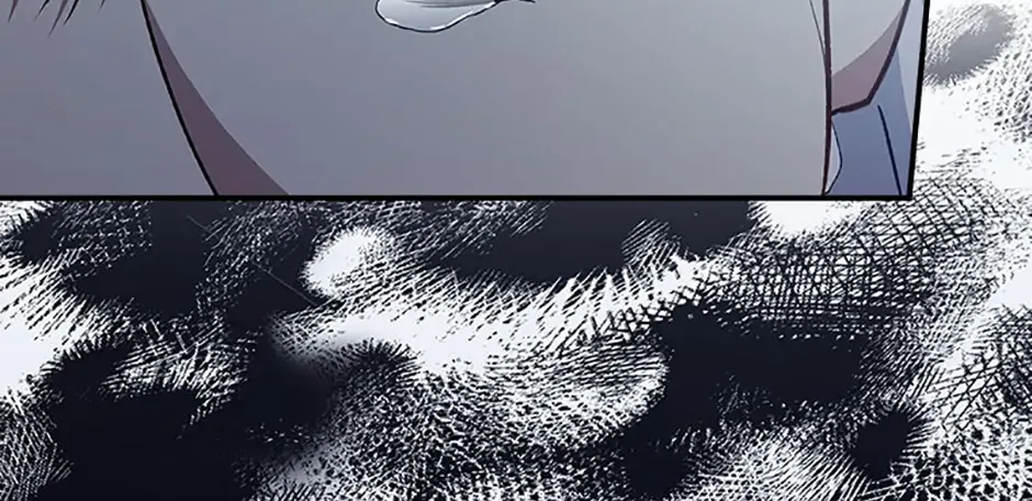 Fakes Don’t Want To Be Real Zinmanga X Chapter 82 Page 149