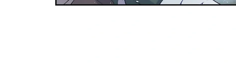 Fakes Don’t Want To Be Real Zinmanga X Chapter 81 Page 34