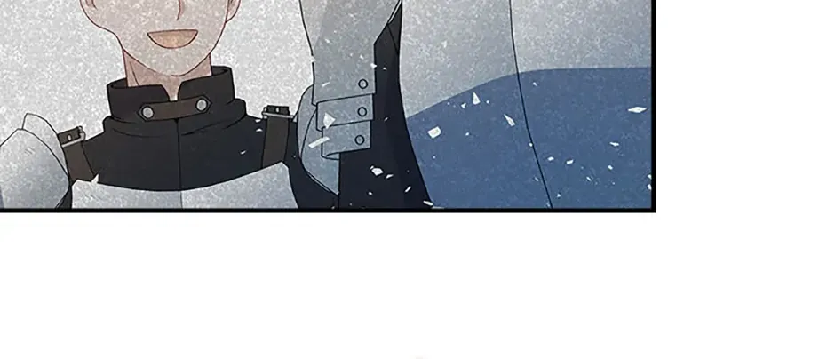 Fakes Don’t Want To Be Real Zinmanga X Chapter 81 Page 90