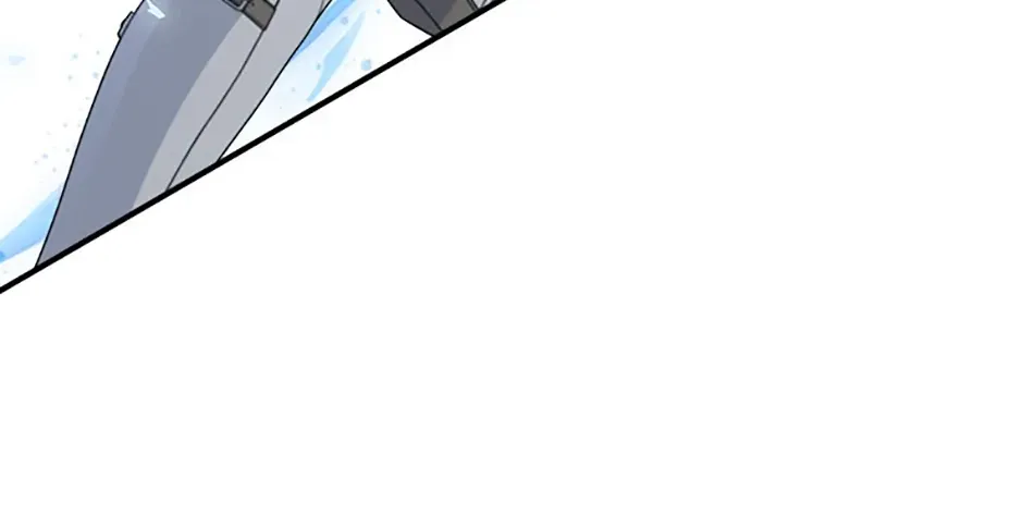Fakes Don’t Want To Be Real Zinmanga X Chapter 80 Page 124
