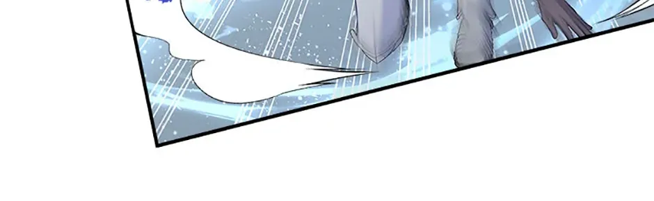 Fakes Don’t Want To Be Real Zinmanga X Chapter 80 Page 126