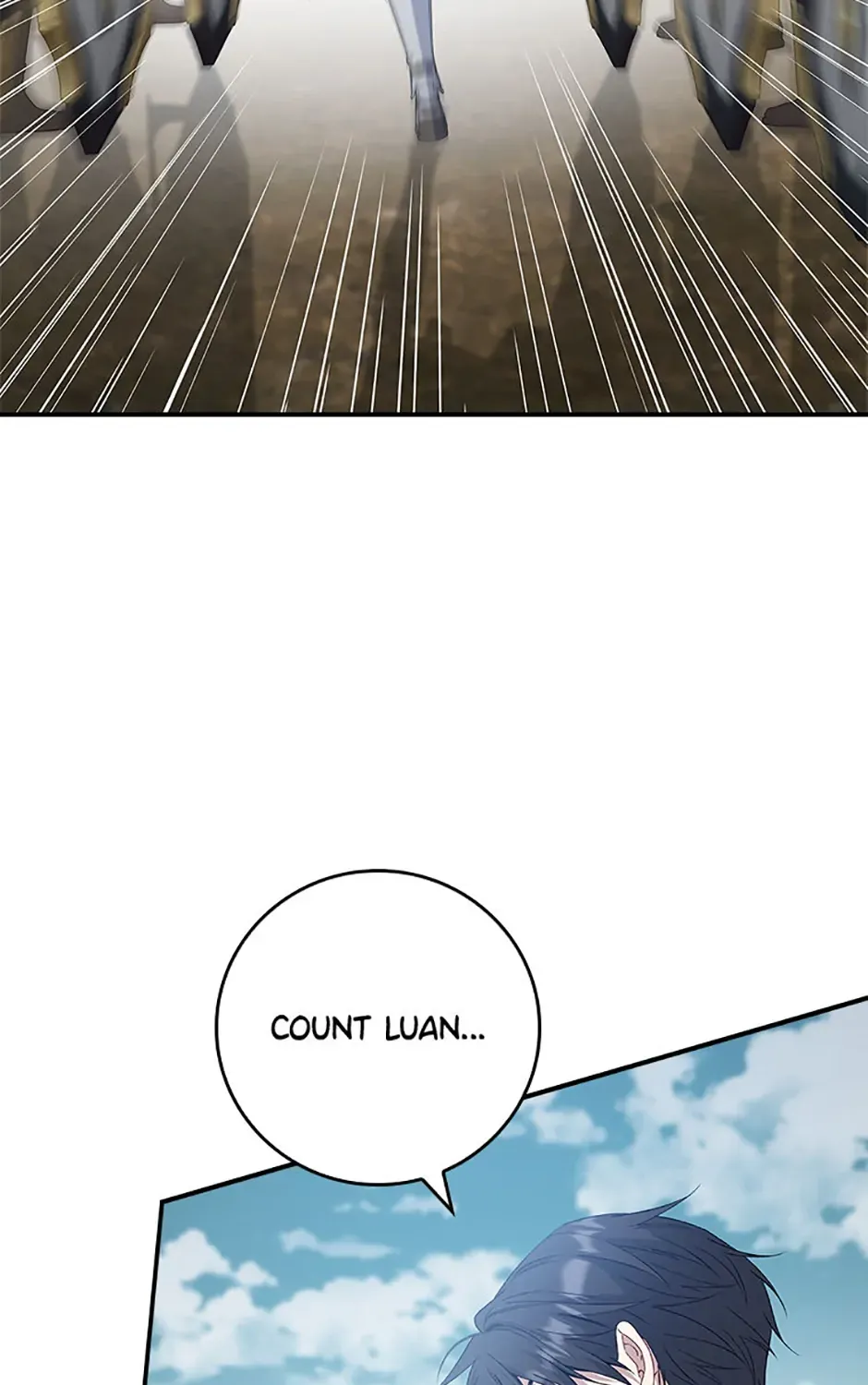 Fakes Don’t Want To Be Real Zinmanga X Chapter 80 Page 135
