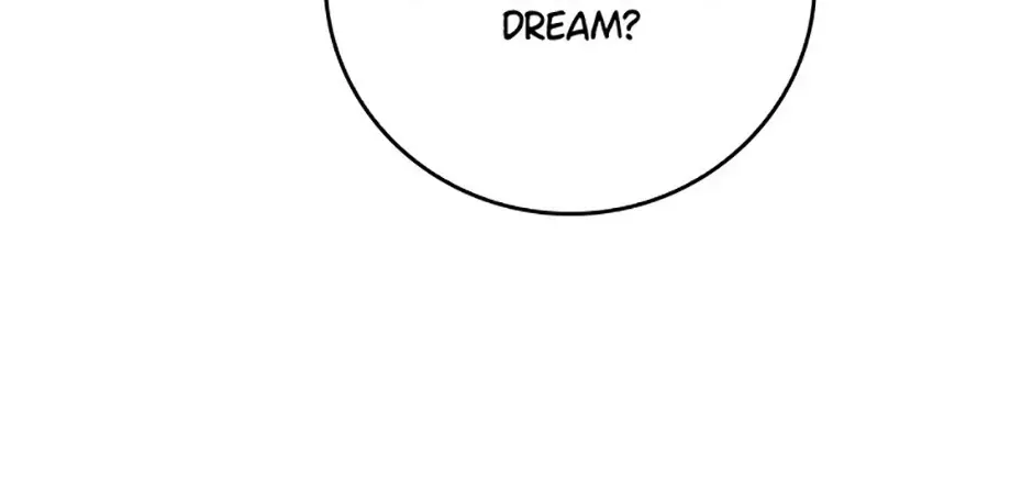 Fakes Don’t Want To Be Real Zinmanga X Chapter 79 Page 46