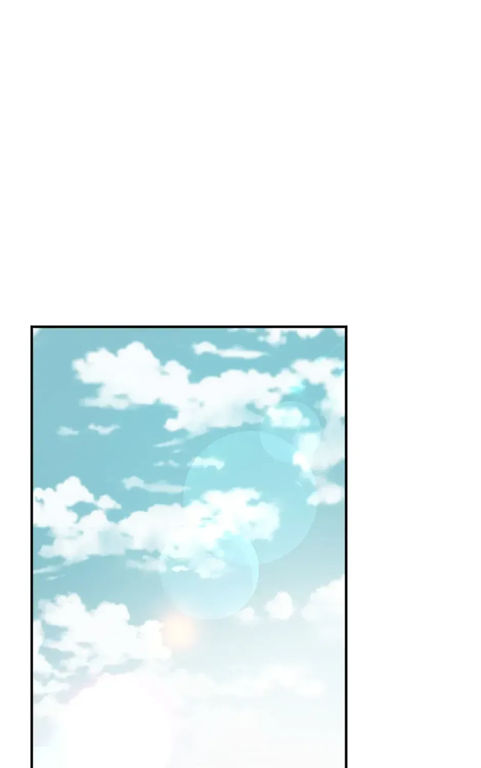 Fakes Don’t Want To Be Real Zinmanga X Chapter 78 Page 3