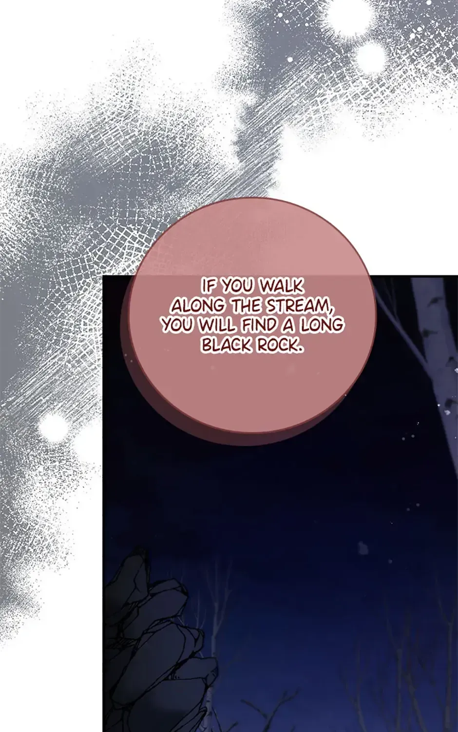 Fakes Don’t Want To Be Real Zinmanga X Chapter 78 Page 83