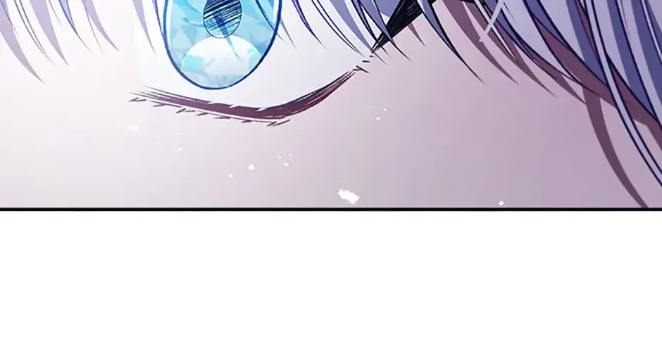 Fakes Don’t Want To Be Real Zinmanga X Chapter 78 Page 118