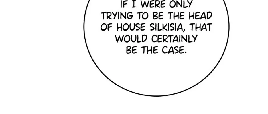 Fakes Don’t Want To Be Real Zinmanga X Chapter 77 Page 36