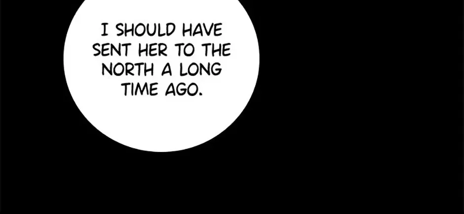 Fakes Don’t Want To Be Real Zinmanga X Chapter 76 Page 13