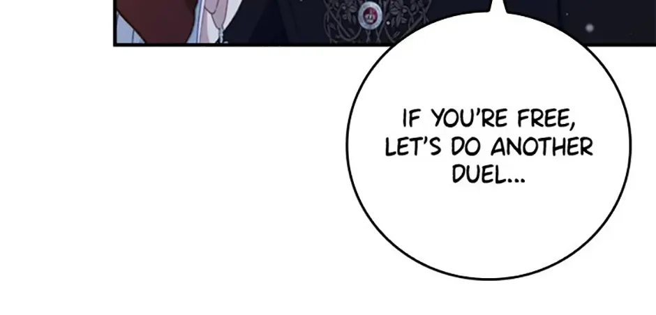 Fakes Don’t Want To Be Real Zinmanga X Chapter 76 Page 47