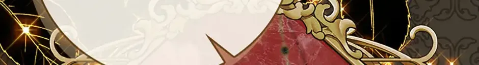 Fakes Don’t Want To Be Real Zinmanga X Chapter 76 Page 141