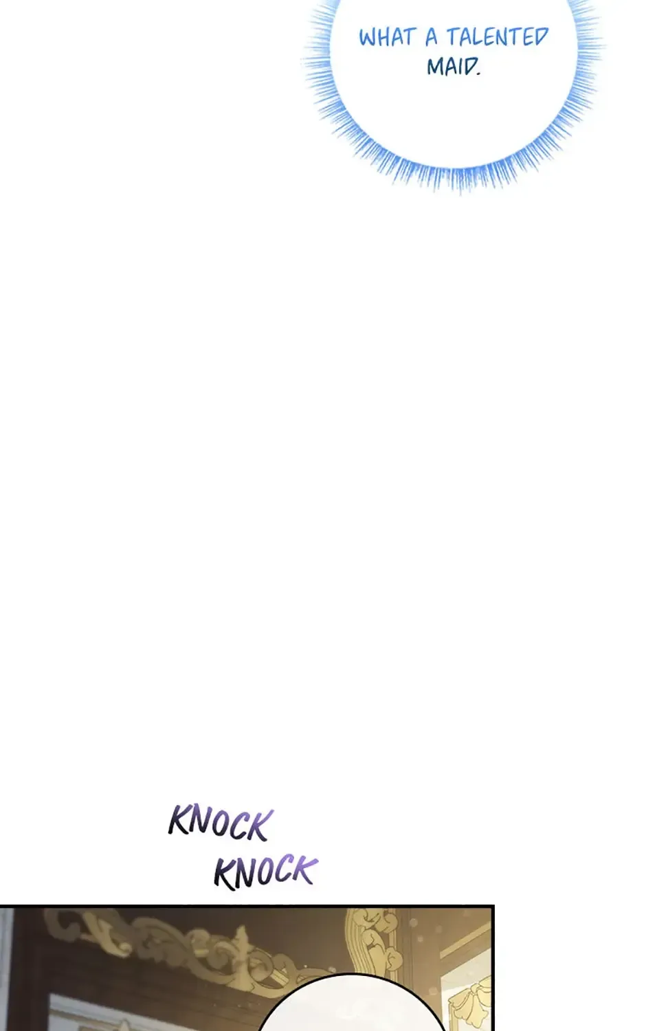 Fakes Don’t Want To Be Real Zinmanga X Chapter 75 Page 62