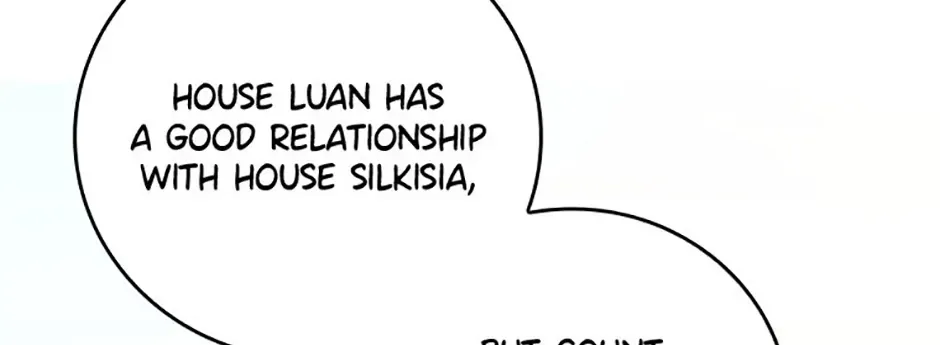 Fakes Don’t Want To Be Real Zinmanga X Chapter 75 Page 105
