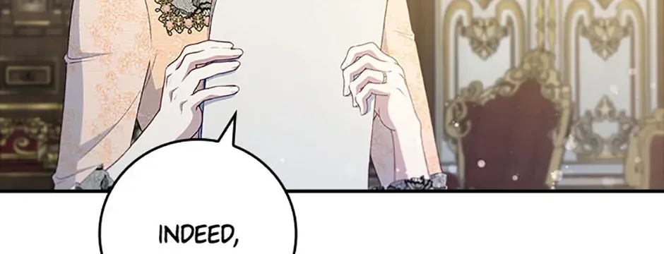 Fakes Don’t Want To Be Real Zinmanga X Chapter 75 Page 115